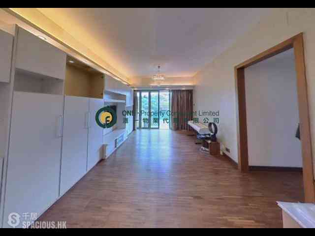 Tai Wai - Lakeview Garden 01