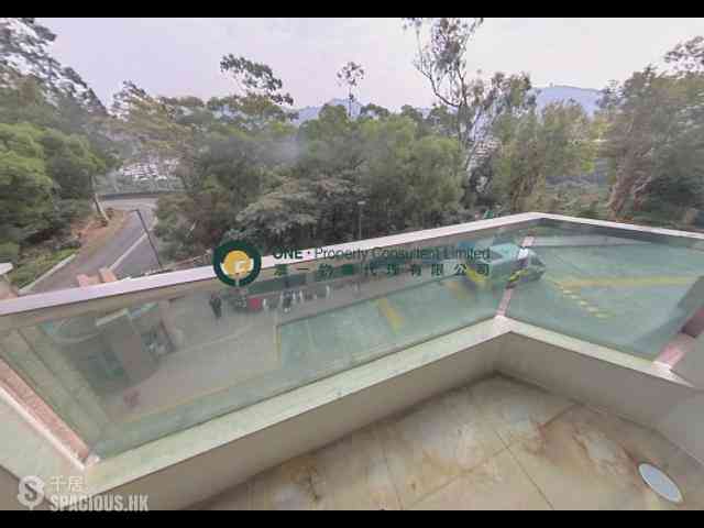 Tai Wai - Lakeview Garden 02