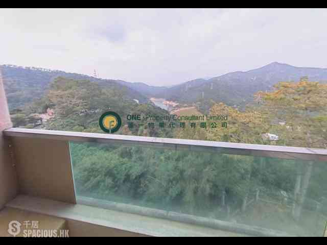Tai Wai - Lakeview Garden 02