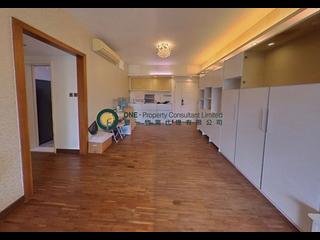 Tai Wai - Lakeview Garden 03