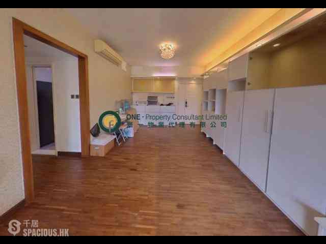 Tai Wai - Lakeview Garden 03