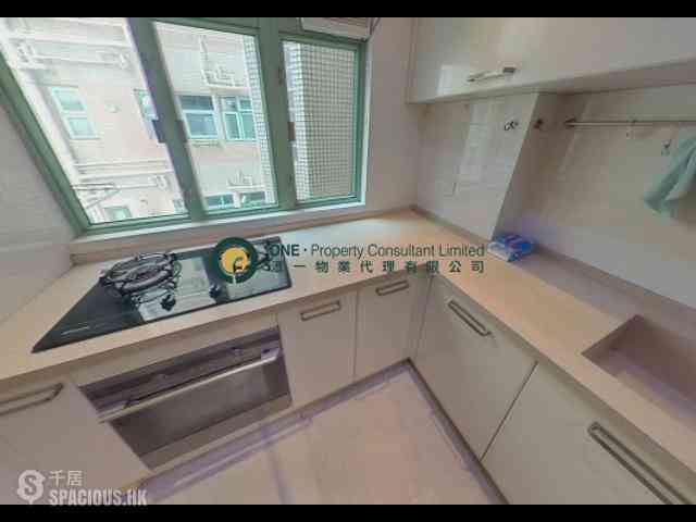 Tai Wai - Lakeview Garden 04