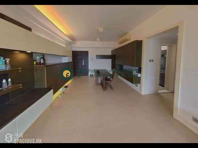 Tai Wai - Lakeview Garden 03