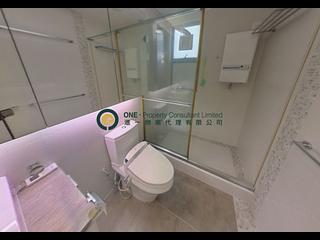 Tai Wai - Lakeview Garden 05