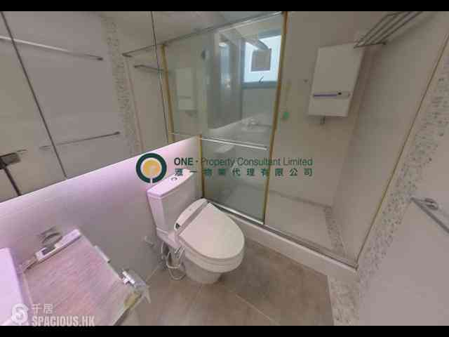 Tai Wai - Lakeview Garden 05