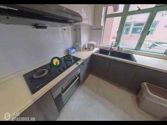 Tai Wai - Lakeview Garden 04
