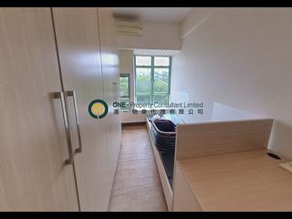 Tai Wai - Lakeview Garden 06