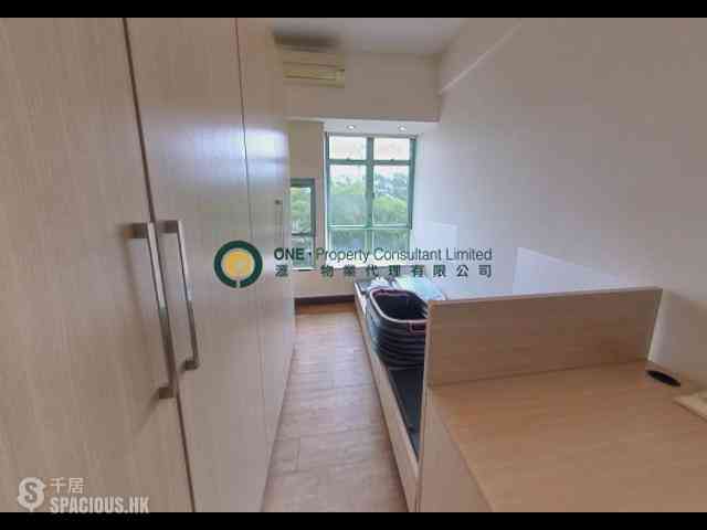Tai Wai - Lakeview Garden 06