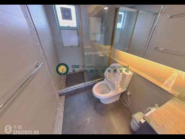 Tai Wai - Lakeview Garden 05