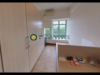 Tai Wai - Lakeview Garden 07