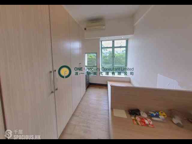 Tai Wai - Lakeview Garden 07