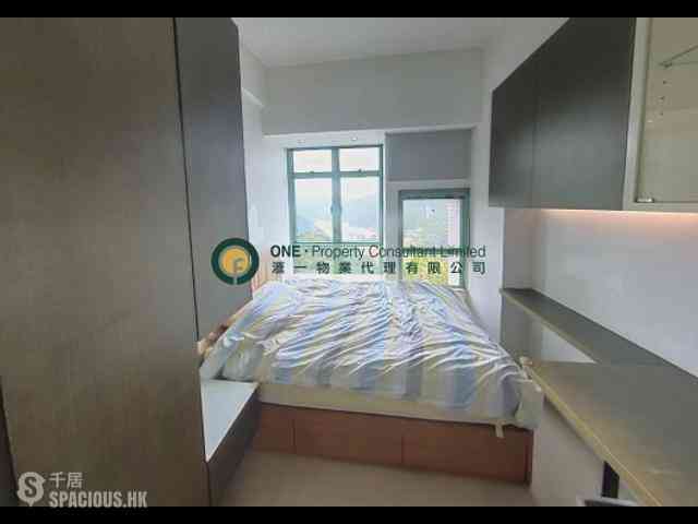 Tai Wai - Lakeview Garden 06