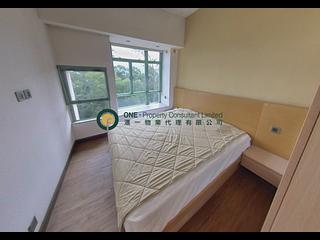 Tai Wai - Lakeview Garden 08
