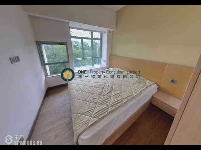 Tai Wai - Lakeview Garden 08