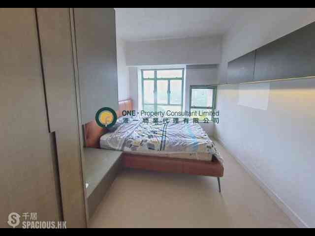 Tai Wai - Lakeview Garden 09