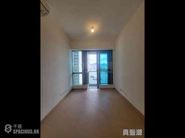 Cheung Sha Wan - Grand Victoria Phase 1 Grand Victoria I 02