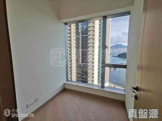 Cheung Sha Wan - Grand Victoria Phase 1 Grand Victoria I 07