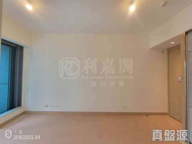 Cheung Sha Wan - Grand Victoria Phase 1 Grand Victoria I 08