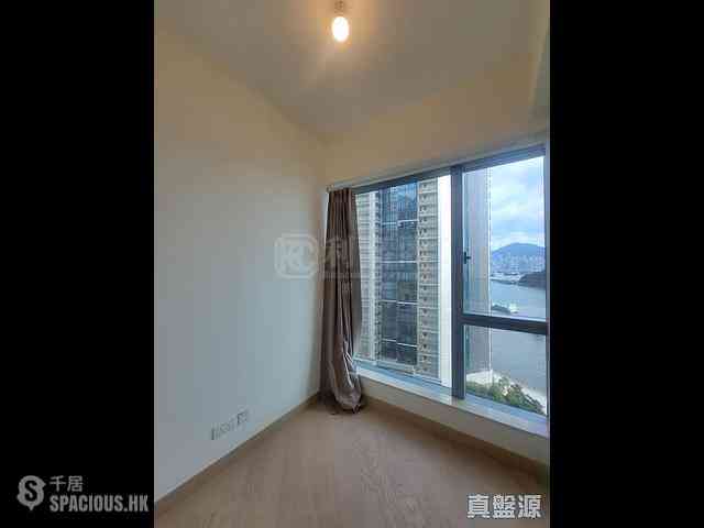 Cheung Sha Wan - Grand Victoria Phase 1 Grand Victoria I 10