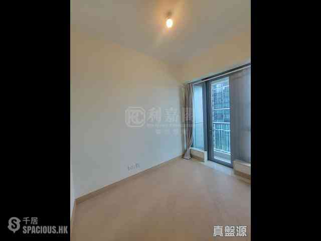 Cheung Sha Wan - Grand Victoria Phase 1 Grand Victoria I 11