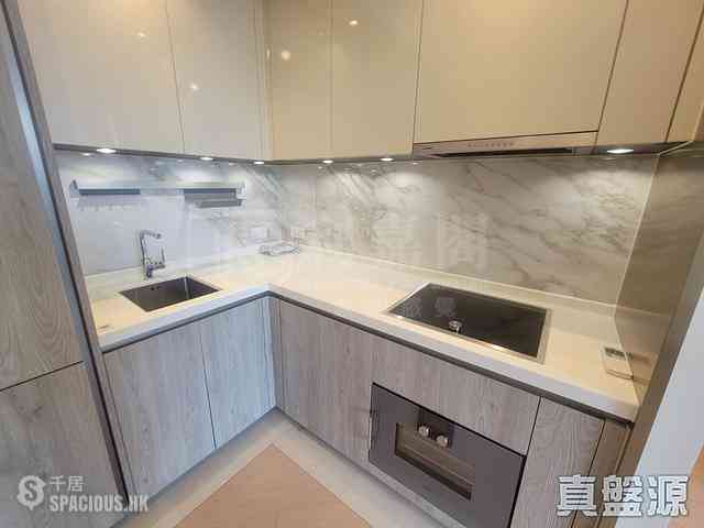 Cheung Sha Wan - Grand Victoria Phase 1 Grand Victoria I 13