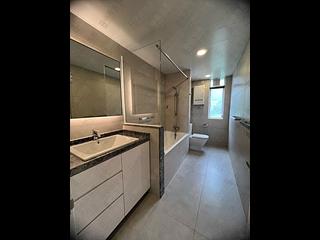 Mid Levels Central - Borrett Mansions 02