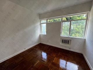 Mid Levels Central - Borrett Mansions 04