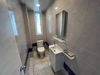 Mid Levels Central - Borrett Mansions 06