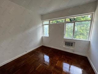 Mid Levels Central - Borrett Mansions 08