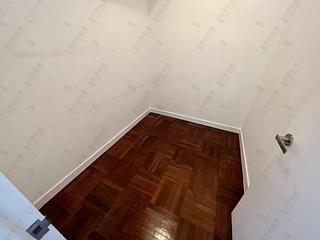 Mid Levels Central - Borrett Mansions 09