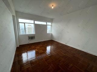 Mid Levels Central - Borrett Mansions 10