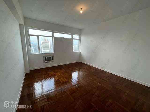 Mid Levels Central - Borrett Mansions 10