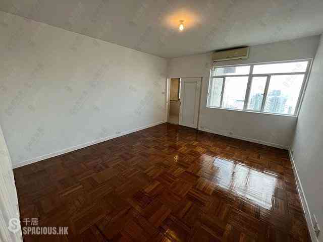 Mid Levels Central - Borrett Mansions 12