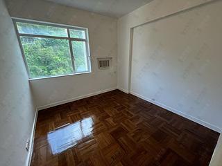 Mid Levels Central - Borrett Mansions 13