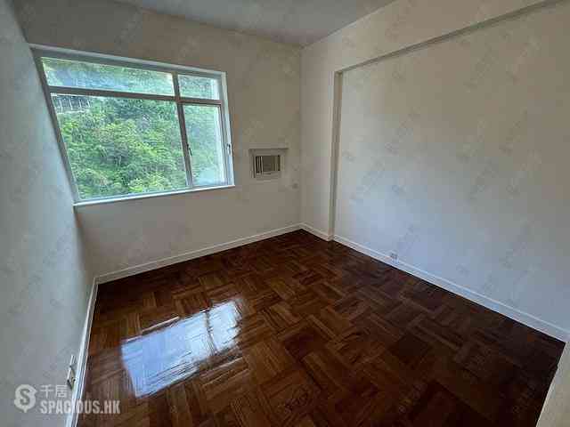 Mid Levels Central - Borrett Mansions 13
