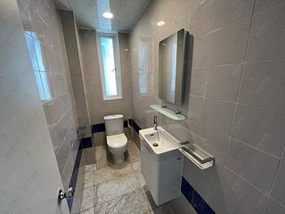 Mid Levels Central - Borrett Mansions 16
