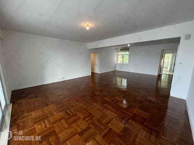 Mid Levels Central - Borrett Mansions 18