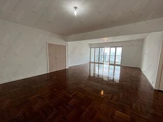 Mid Levels Central - Borrett Mansions 19
