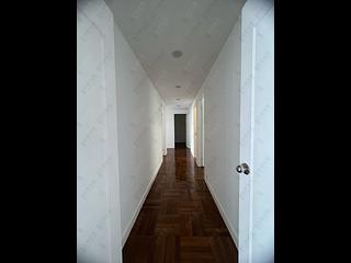 Mid Levels Central - Borrett Mansions 23