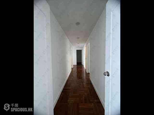 Mid Levels Central - Borrett Mansions 23