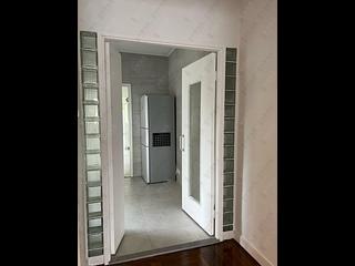 Mid Levels Central - Borrett Mansions 24