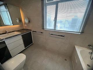 Mid Levels Central - Borrett Mansions 25