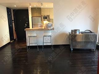 Sai Ying Pun - Island Crest Block 1 03