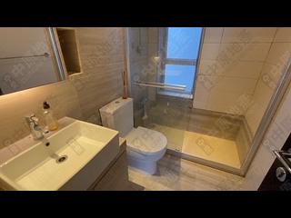 Sai Ying Pun - Island Crest Block 1 05
