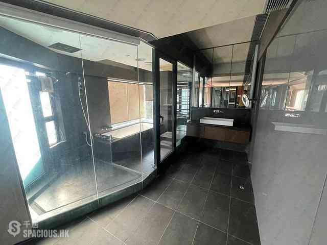 Jardines Lookout - 1, Cooper Road 11