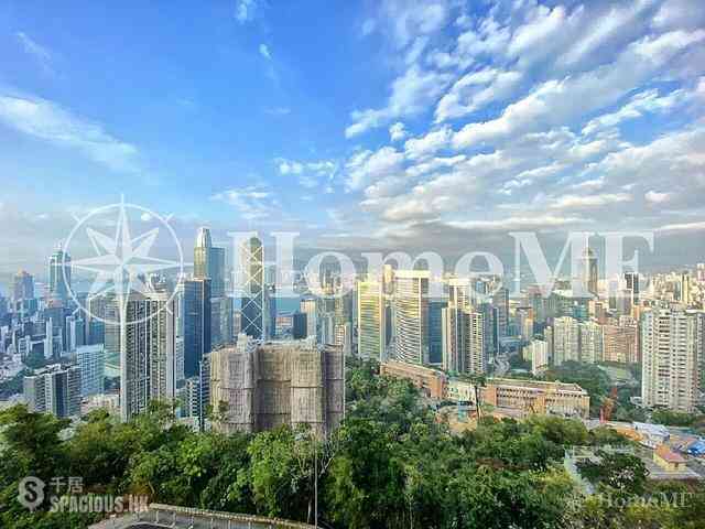 Mid Levels Central - Magazine Heights 01