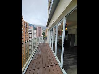 Happy Valley - Yuk Sau Mansion 05