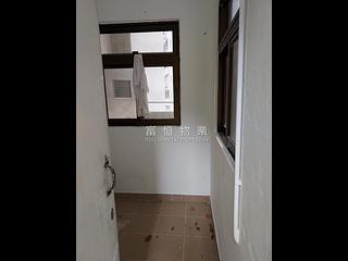 跑马地 - 山村道28-30号 11