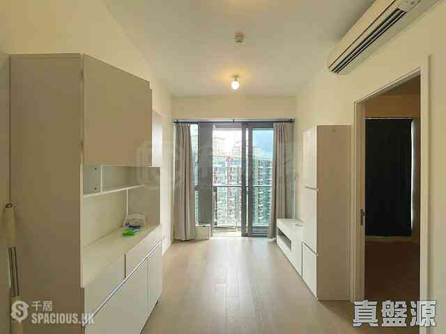 Cha Kwo Ling - Koko Hills Phase 1 02