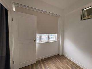 Sai Ying Pun - High House 02